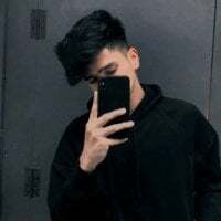 HornyBoy_Adi avatar