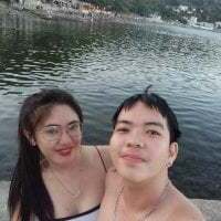 HornyCoupleCum avatar