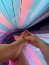 HornyCoupleTJ247 avatar