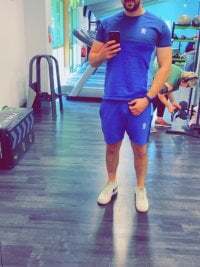 HornyDaddy6inch avatar