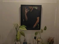 HornyDesiBoi avatar