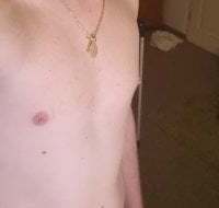 HornyDex77 avatar