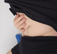 HornyGermanBoy05 avatar