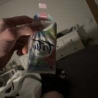 HornyGuy1312 avatar