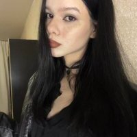 HornyKittys avatar