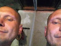 HornyLarryDilf avatar
