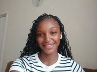 HornyLilHoney avatar