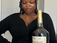 HornyMysteryx avatar