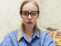 HornyNightTeacher avatar