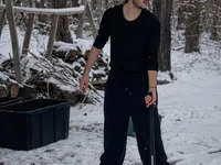 HornyPizzaBoyX avatar