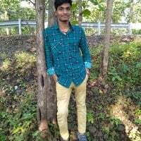 HornyRahul9 avatar