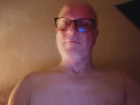 HornyRalfi55215 avatar