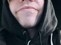 HornyRatyel avatar