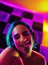 HornyTPup2 avatar