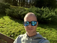 HornyTeacher1987 avatar