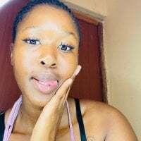 HornyTeen02 avatar