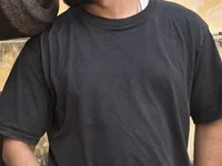 HornyWala115 avatar