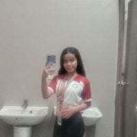 HornyWetPussy4u avatar