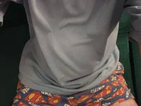 Horny_69_ avatar