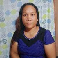 Horny_Ass4u69 avatar