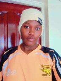 Horny_Baddie avatar