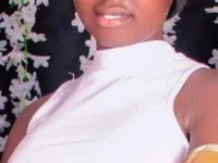 Horny_Barbie17 avatar