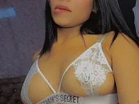 Horny_Brunette_ avatar