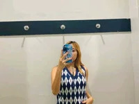 Horny_Cristyna avatar