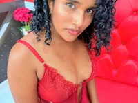 Horny_Curls avatar
