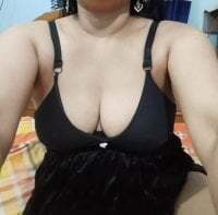 Horny_Doll24 avatar