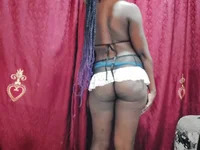 Horny_Empress avatar