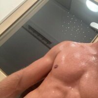 Horny_Fitness_Guy avatar