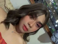 Horny_HoneyX avatar