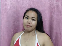 Horny_HotAsian avatar