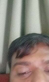 Horny_Humpty avatar