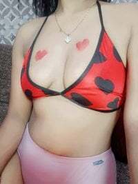 Horny_Ishika avatar