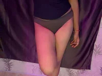 Horny_Ishikaa avatar