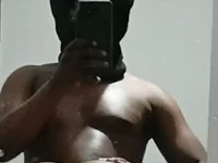 Horny_Juicy_Pussy avatar