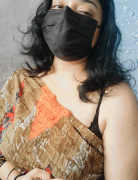 Horny_Kavita avatar