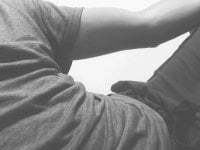 Horny_Lucifer_India avatar