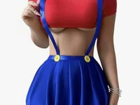 Horny_Misss avatar