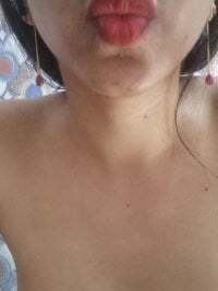 Horny_Riddhima avatar