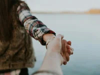 Horny_Ritita_ avatar
