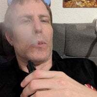 Horny_Sexy_Bi_male avatar