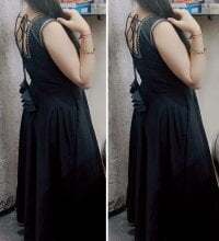 Horny_Shalu avatar