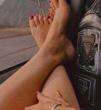 Horny_Shanaya avatar