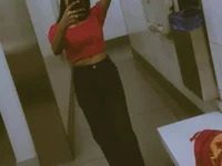 Horny_Shristi avatar