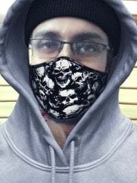 Horny_Snake92 avatar