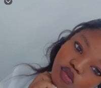 Horny_Solution254 avatar