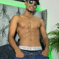 Horny_Trio avatar